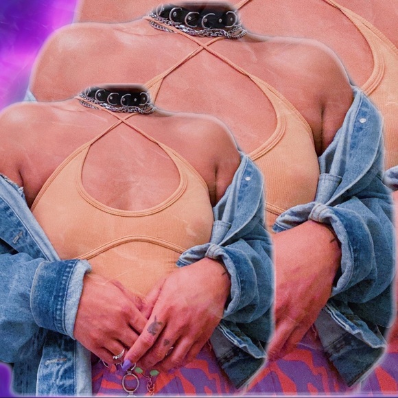 yungpastel